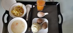 -宝生月子中心(民治店)