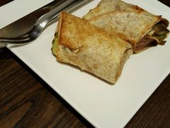 -星巴克(大连金州安盛店)