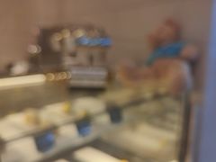 -星璨·自助餐厅-厦门禹洲温德姆至尊豪廷大酒店