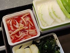 -川西坝子火锅(金沙1.0直营店)