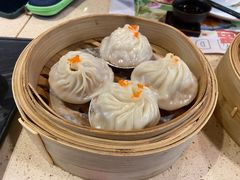 -点都德(汇盈广场店)