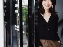 -ADO KAFE(大学城店)