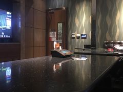-星聚会KTV(苏州信投大厦店)