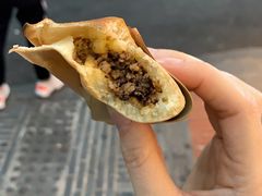 -易老大蛋烘糕(奎星楼总店)