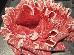 -阳坊涮肉(西直门凯德mall店)