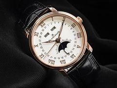 -109度二手奢侈品手表包包珠宝回收(新天地店)