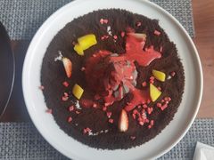 -Terra Rossa(陆家嘴中心店)