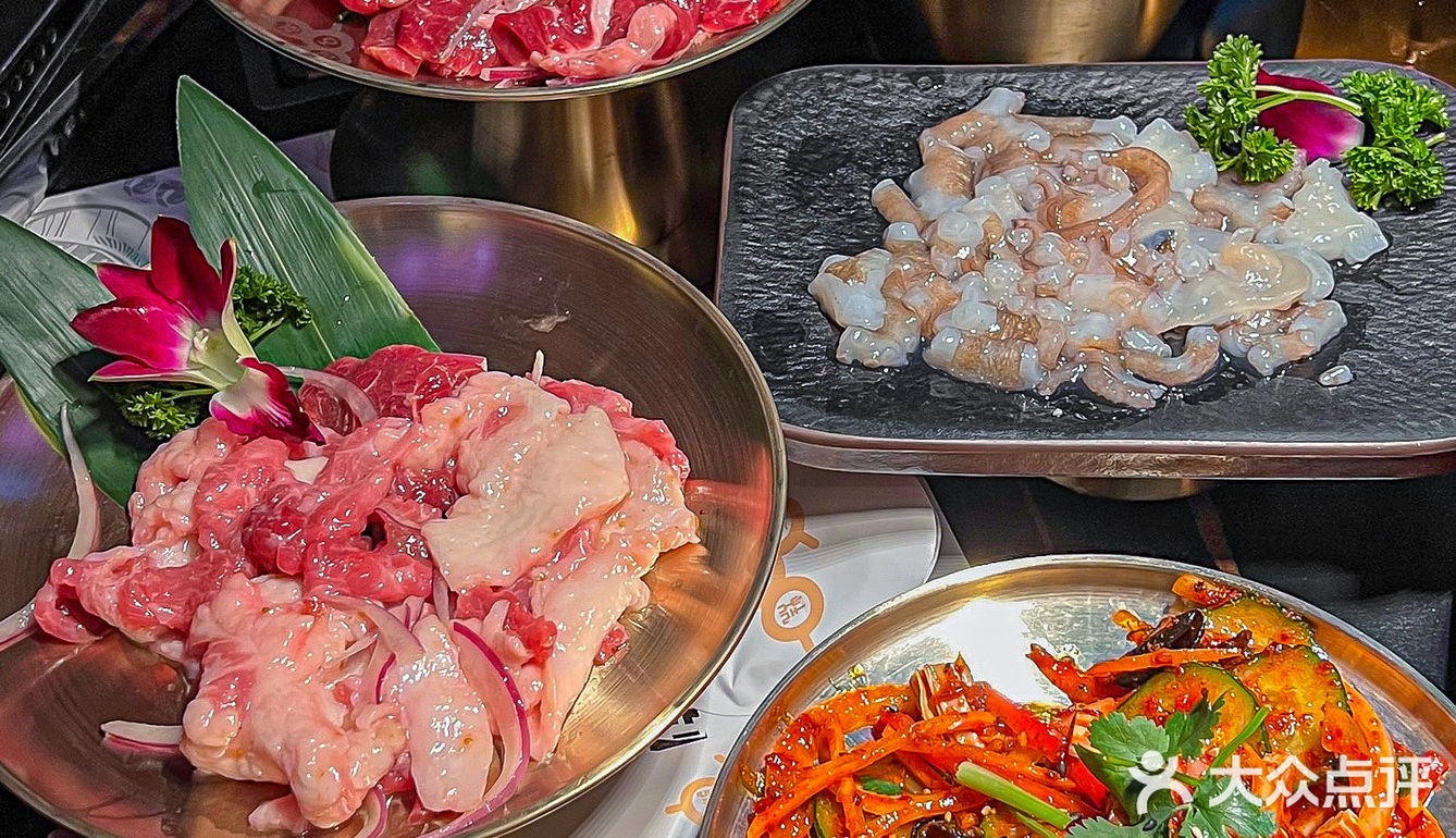 我大杭州，终于也有了！[流泪]