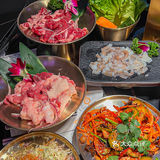 我大杭州，终于也有了！[流泪]