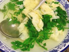-广迎居老正兴菜馆