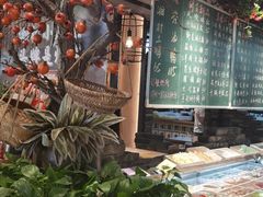 -湘村小灶·地道长沙菜·本地人优选(万家丽路店)