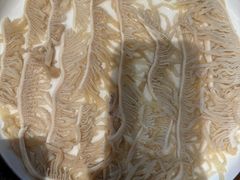 -蜀大侠火锅(春熙路店)