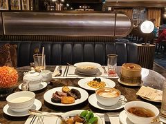 -华庭(澳门伦敦人店)