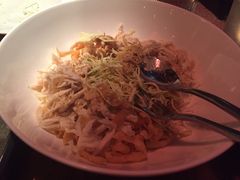 -Ginger(兴国路店)