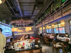 -额娘·春饼烤鸭(怀特店)