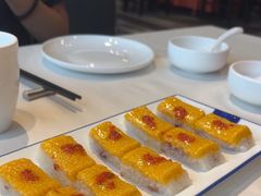 -大鸭梨烤鸭(金色漫香店)