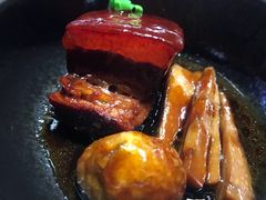 -旺顺阁鱼头泡饼(常营店)