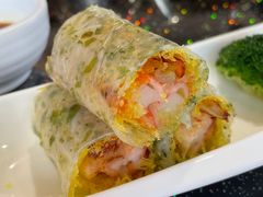 -味可道美食坊(福基路店)