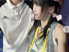 -友谊阳光城(金贸街道店)