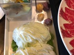 -鼎王麻辣锅(七贤店)