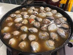 -顺德哥卜卜贝(旗舰店)