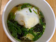 家宴灌蛋-家宴·灌蛋·沙茶面(曾厝垵店)