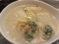 android_upload_pic-翠华餐厅(山顶道店)