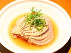 -螃牛记创意火锅