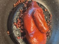 -许家菜.艺创菜(仁和新城店)