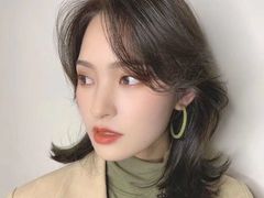 -山与蓝·轻糖鲜果蛋糕(勒泰店)