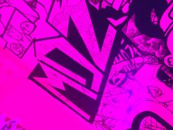 -MDZ STORE·TATTOO·耳饰