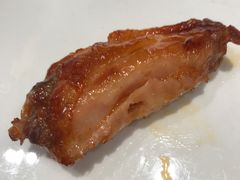 -汉巴味德巴西烤肉(顺和广场店)