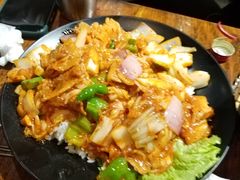-麻喜大