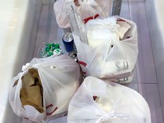 -肯德基(国展店)