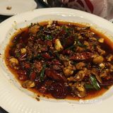 大理私房菜之白族庭院