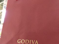 -GODIVA(印象城店)