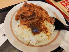 -永和大王(茉莉上新·友谊店)