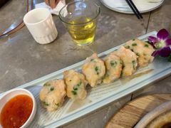 -味妙顺德厨房(绿地缤纷城店)