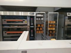 -爸爸糖吐司面包(宁波世纪东方店)
