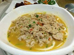 iphone_upload_pic-醉爱小馆·创意南京菜(瑞阳街店)