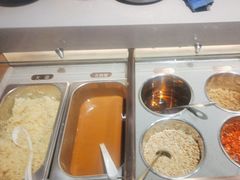 -清真·天府皇城坝百年牛肉火锅(皇城清真寺店)