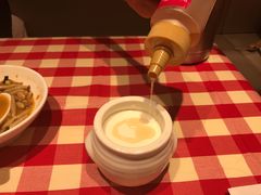 -西贝莜面村(东莞壹号广场店)