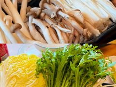 -牛匠和牛寿喜锅(西安总店)