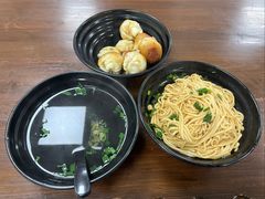 -赵宝美煎包店
