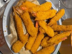 -喜家自助小火锅(乐客城店)