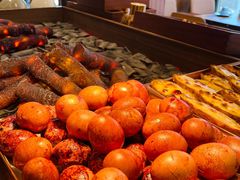 -野人部落(沈阳一店)