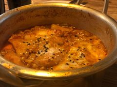 -miss密斯韩餐(平阳景苑店)