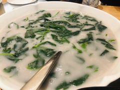 -客汀家宴·客家烟火 四季食材(集美店)