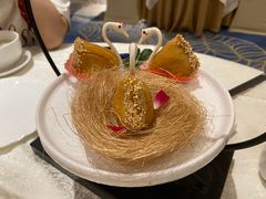 -荣粤酒家·融合粤菜
