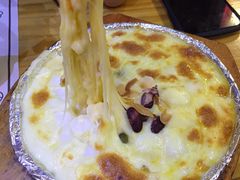 -韩热集市(百源店)